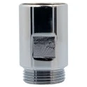 Alapure Magnetische Ontkalker geschikt voor WPRO MWC014 / MWC171 / 484000008410