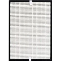 Alapure Filterset Luchtreiniger geschikt voor DeLonghi AC230