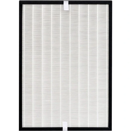 Zestaw filtrów Alapure do oczyszczacza powietrza, pasujący do modelu DeLonghi AC230