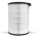 Filtr węglowy Alapure HEPA odpowiedni do Philips NanoProtect S3 FY3430/30