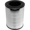 Filtr węglowy Alapure HEPA odpowiedni do Philips NanoProtect S3 FY3430/30