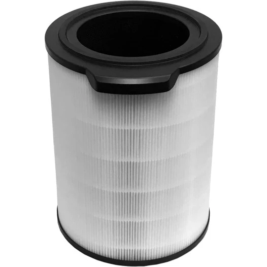 Filtr węglowy Alapure HEPA odpowiedni do Philips NanoProtect S3 FY3430/30