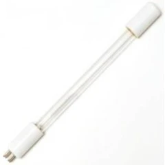 UV Vervangingslamp 1GPD