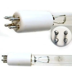 Wymienna lampa UV 1GPD