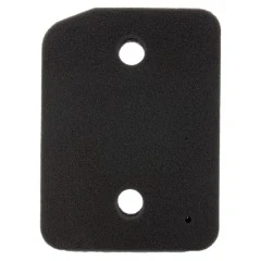 Alapure Warmtepompdroger Filter geschikt voor Miele 9164761