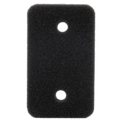 Alapure ALA-DF03 Warmtepompdroger Filter 7070070