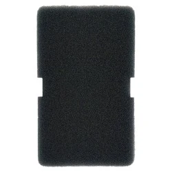 Alapure ALA-DF09 Wasdroger 2964840100 Condensor Filter 2964840200