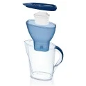 Brita Waterfilterkan Marella Cool + MAXTRA PRO Waterfilter