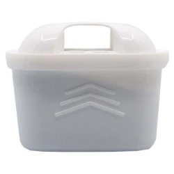 Alapure CWF1001A Compatibel met Brita maxtra en Maxtra+ 12-Pack