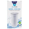 Alapure Waterfilter geschikt voor ZeroWater CWF1003 / 8-Pack