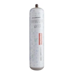 Franke Koolzuurpatroon 600 gram tbv Sparq