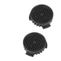 Liebherr – lodówka do przechowywania wina Fresh Air z filtrami węglowymi 9881116 / 909634200 firmy Eurofilter WF091