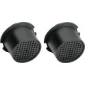Liebherr Koolstoffilters Wijnklimaat Kast FreshAir 9881291 (2-pack)