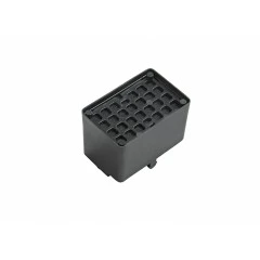 Miele Koolstoffilter Wijnkoelkast KKF-KWT 9945070
