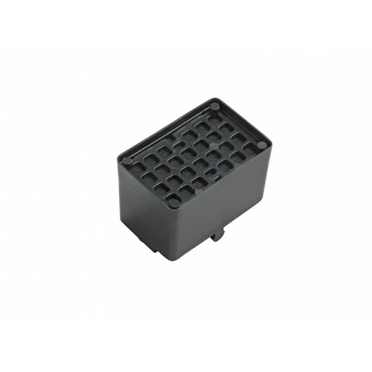Miele Koolstoffilter Wijnkoelkast KKF-KWT 9945070