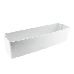 Neff Koelkast Flessenbak 425x113mm / 00353045