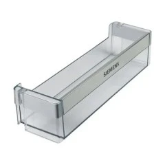 Tacka na butelki do lodówki Siemens 704703 / 00704703
