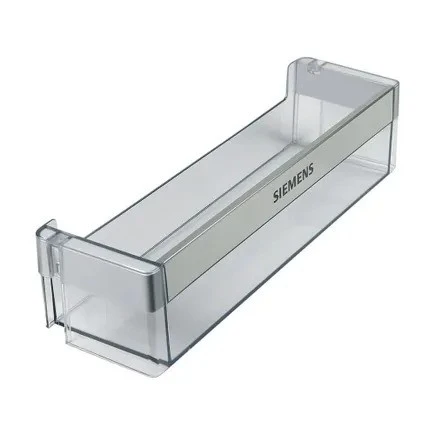 Tacka na butelki do lodówki Siemens 704703 / 00704703