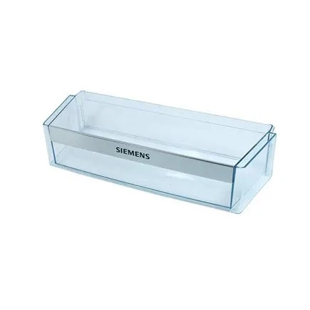 Siemens Koelkast Flessenbak 704952 / 00704952