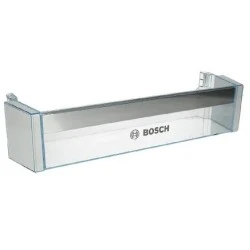 Bosch Koelkast Flessenbak 570x120 / 708073 / 00708073