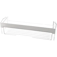 Taca na butelki do lodówki Bosch 437x117mm / 11005384