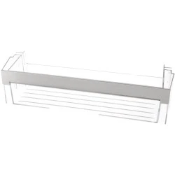 Taca na butelki do lodówki Bosch 437x117mm / 11005384