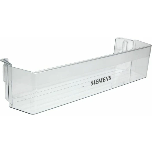 Lodówka Siemens – schowek na butelki 11000440