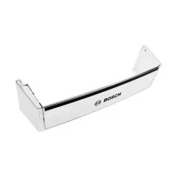 Taca na butelki do lodówki Bosch 460x121mm / 11025160