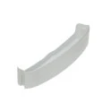 ATAG Pojemnik na butelki do lodówki 485 x 110 mm | KU1090AUUA02 | KU1090BUUA02