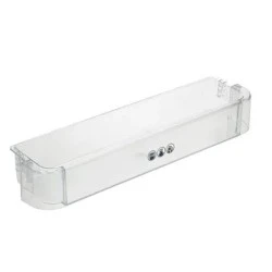 Drzwi zamrażarki Whirlpool 520x160mm / 481244069384