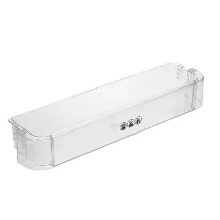 ATAG Lodówka – schowek na butelki 440 x 105 mm / 481010471454