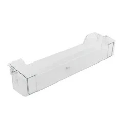 Drzwi zamrażarki Whirlpool 520x160mm / 481244069384