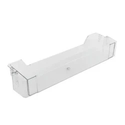 Drzwi zamrażarki Whirlpool 520x160mm / 481244069384
