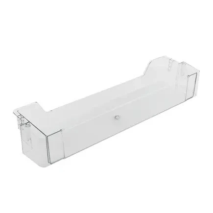 Lodówka Whirlpool – schowek na butelki 440 x 113 mm / 481010476967