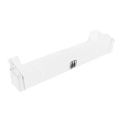 Drzwi zamrażarki Whirlpool 520x160mm / 481244069384