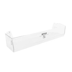 Drzwi zamrażarki Whirlpool 520x160mm / 481244069384