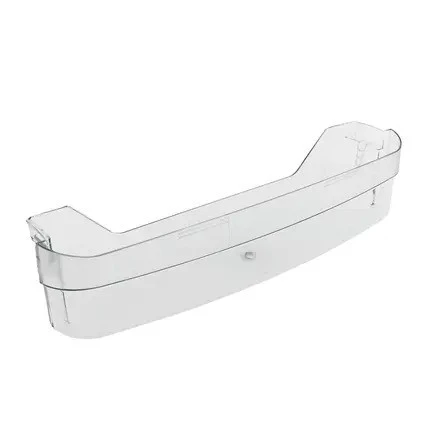 Ikea – pojemnik na butelki do lodówki 440 x 108 mm / 481241848957