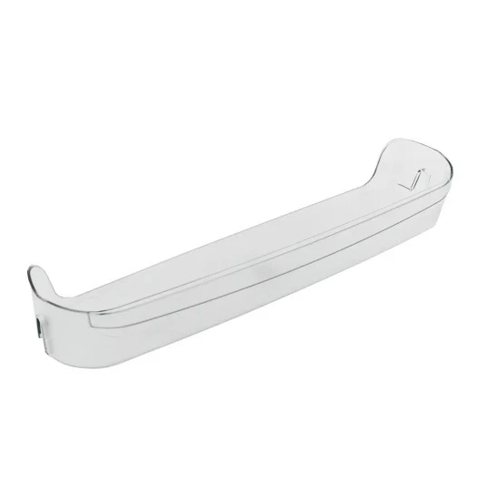 Indesit – półka na butelki do lodówki 470 x 113 mm / C00272782
