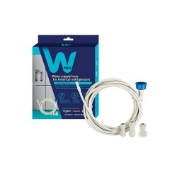 Uniwersalny zestaw WPRO UKT002
