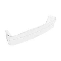 Drzwi zamrażarki Whirlpool 520x160mm / 481244069384