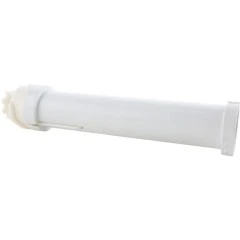 Siemens Bypass Cartridge 11032252 / 11028826 / 740572 Waterfilter