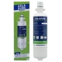 Alapure Waterfilter geschikt voor Beko 4874960100