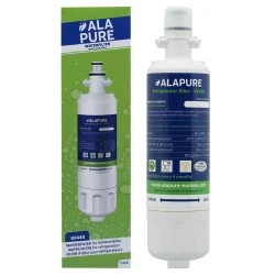 Alapure Waterfilter geschikt voor Blomberg 4874960100