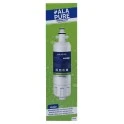 Alapure Waterfilter geschikt voor Beko 4874960100