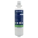 Alapure Waterfilter geschikt voor Beko 4874960100