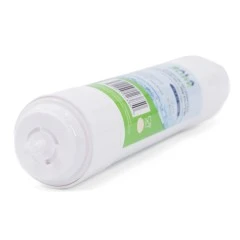 Alapure Waterfilter geschikt voor AEG 4055164653