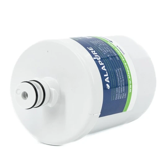 Alapure Waterfilter geschikt voor Smeg Premium filter / 5231JA2002A / LT500P / AK100V