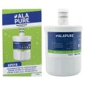 Alapure Waterfilter geschikt voor Smeg Premium filter / 5231JA2002A / LT500P / AK100V