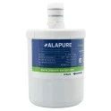 Alapure Waterfilter geschikt voor Smeg Premium filter / 5231JA2002A / LT500P / AK100V