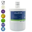 Alapure Waterfilter geschikt voor Smeg Premium filter / 5231JA2002A / LT500P / AK100V